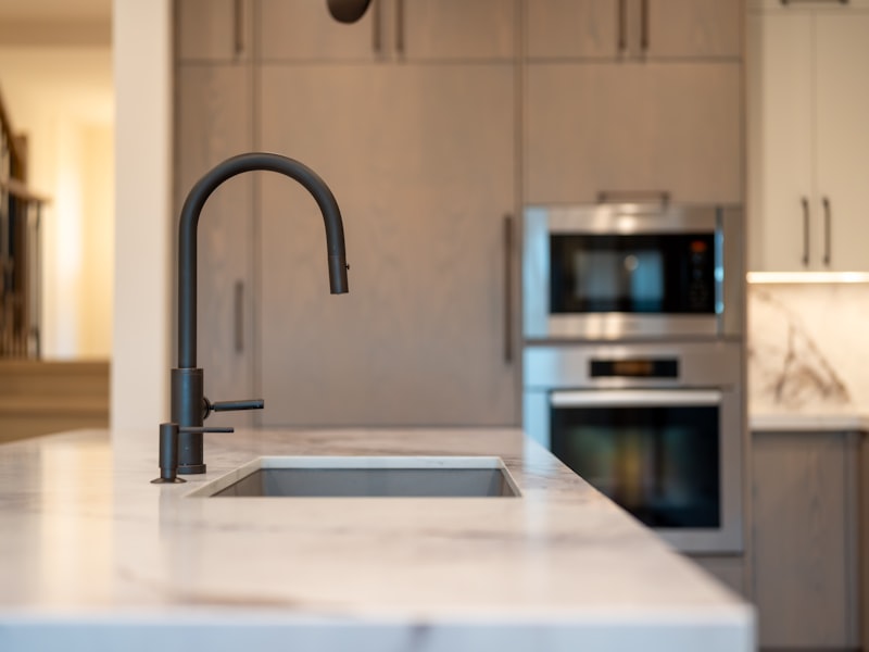 Emergency Plumbing service in Hagerstown, MD