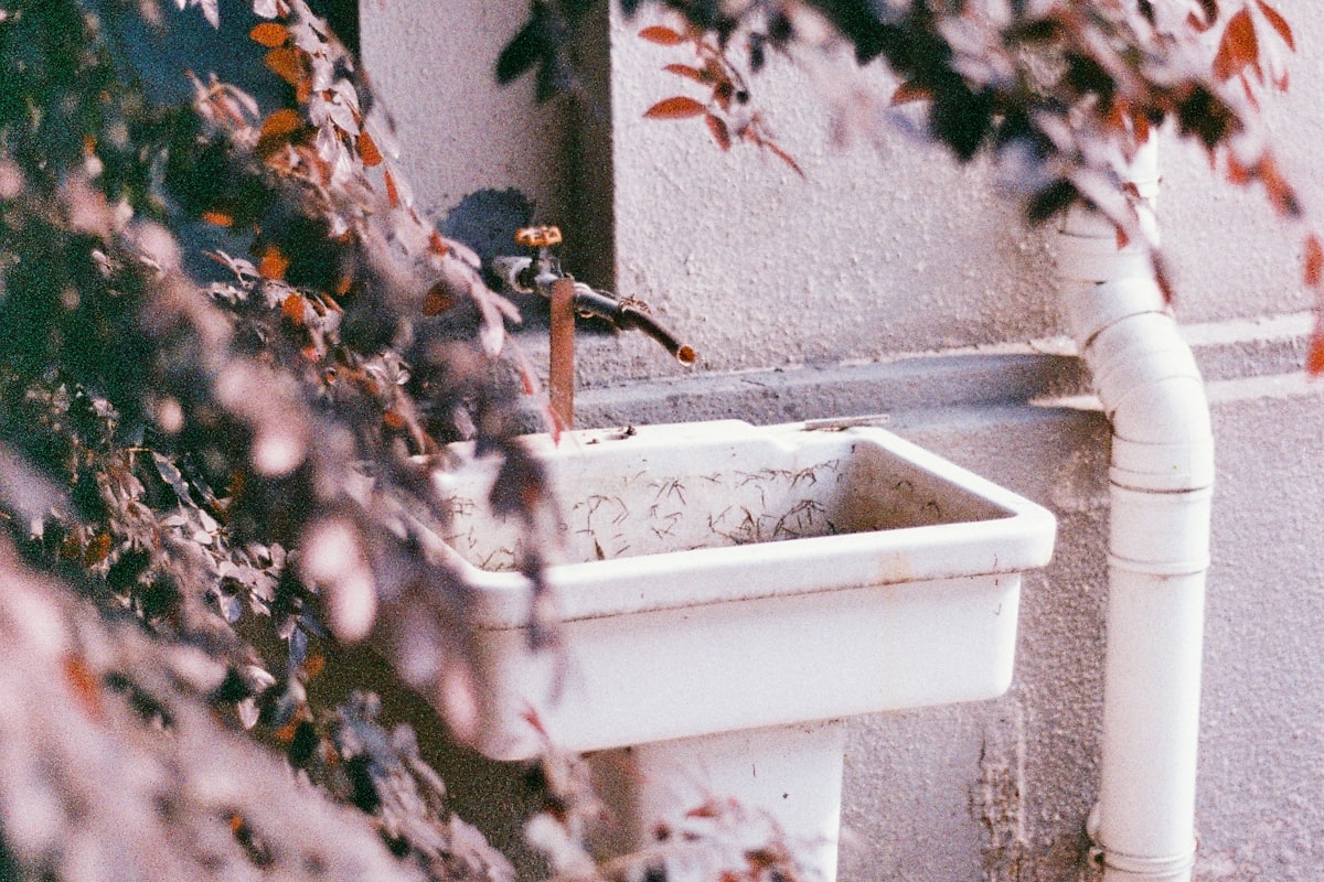 Water Heater Repair service in Hagerstown, MD